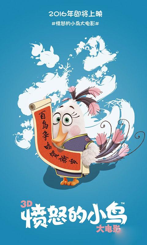 韩国世宗大学文凭毕业证怎么仿制