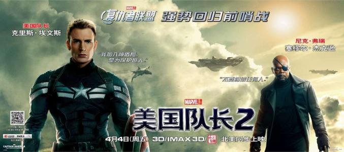 汉弥尔顿学院文凭毕业证怎么购买