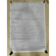计算机合格证书需要什么资料